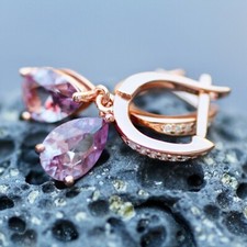 Created color change for sale  Blaine