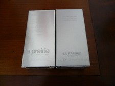 5ml crème luxe d'occasion  Chatou