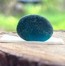 Cerulean blue teal for sale  Cleburne