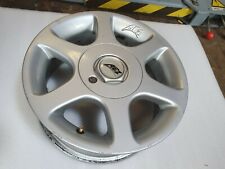 Audi ford aez gebraucht kaufen  Thannhausen