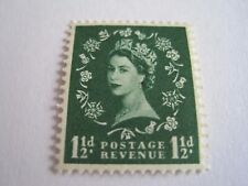 Gb. 2d. 572b for sale  Shipping to Ireland