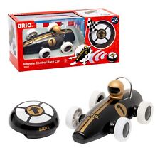 Brio rennwagen schwarz gebraucht kaufen  Oyten