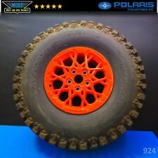 Oem polaris pro for sale  Lake Havasu City