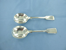 Vintage pair sterling for sale  BROMLEY