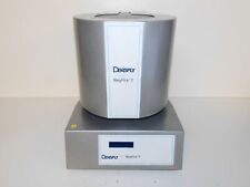 Dentsply neyfire part for sale  Bosque Farms