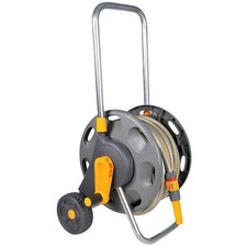 Hozelock hose pipe for sale  ASHINGTON