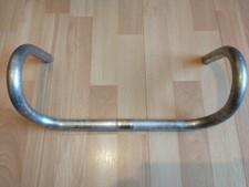 Vintage alloy retro for sale  SHEFFIELD