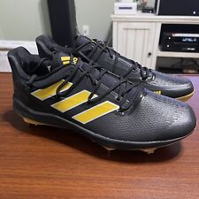 Adidas adizero afterburner for sale  Taunton