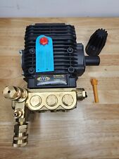 Aaa 9.6wa15c pump for sale  Shipping to Ireland