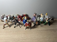 Vintage papo figures for sale  Baltimore