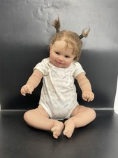 Bonnie brown reborn for sale  Kissimmee