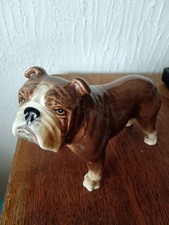 Vintage porcelain english for sale  PETERBOROUGH