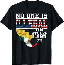 One illegal stolen for sale  Carroll