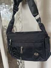 Womens shoulder bags for sale  BOLTON