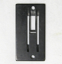 Singer 210600 needle for sale  Miami