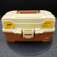 Plano retro two for sale  Kernersville