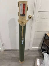 Plano 3072 protect for sale  Staten Island