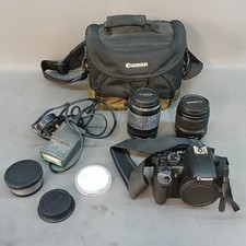 canon 450d for sale canon 450d for sale GRANTHAM