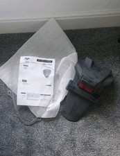 Suzuki gsx original for sale Suzuki gsx original for sale  WALLASEY