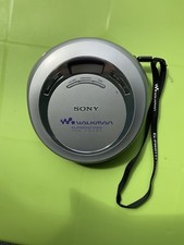 Sony walkman ej625 for sale  MARCH