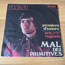 Disco vinile giri usato  Bari