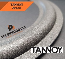 Tannoy arden sospensione usato Tannoy arden sospensione usato  Avellino