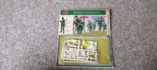 Airfix collector series for sale  LEICESTER