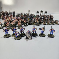 Warhammer 40k astra for sale  Renton