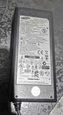 Samsung monitor netzteil gebraucht kaufen  Frankfurt am Main