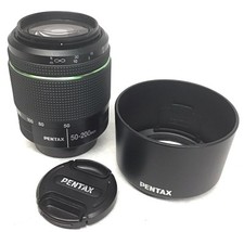 Smc pentax 200mm for sale  Lexington Park