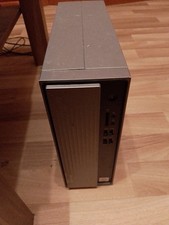 Lenovo ideacentre 07ach7 gebraucht kaufen  Zwönitz