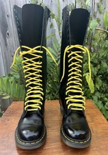 Dr. martens 12270 for sale  Los Angeles