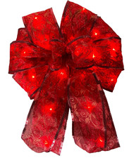 Christmas valentines led for sale  Las Vegas