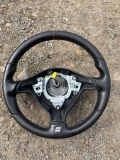 Seat leon cupra for sale  NEWARK