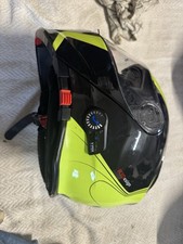 Viper r3design bluetooth for sale  HUDDERSFIELD