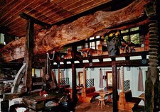Roethis restaurant cafe gebraucht kaufen  Deutschland