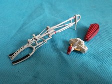 Manipulator arm cryo for sale  PORTSMOUTH
