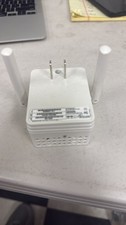Netgear Ex3700 Ac750 repetidor extensor de alcance Wi-Fi banda dupla impulso sem fio comprar usado  Enviando para Brazil