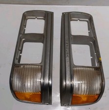 1988 1989 1990 for sale  Hallstead