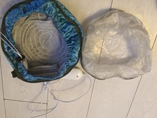 Hair steamer nourishing for sale  DAGENHAM