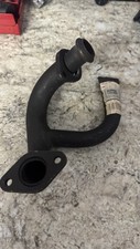 Piaggio zip rst gebraucht kaufen  Mettingen