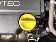 corsa oil cap for sale corsa oil cap for sale NOTTINGHAM