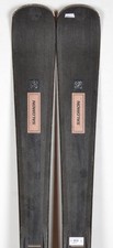 Salomon max skis d'occasion  France