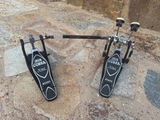 Tama iron cobra for sale  Encinitas