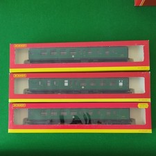 Hornby r4114 r4114a for sale  SALISBURY