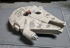 Star wars millennium for sale  PENARTH