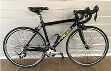 Bici corsa bimbo usato  Villadose