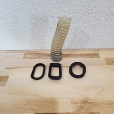 Dyson dc14 dc07 for sale  San Diego