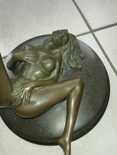 Frau erotik akt gebraucht kaufen Frau erotik akt gebraucht kaufen  Münster