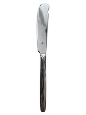 Wmf buttermesser edelstahl gebraucht kaufen  Deutschland